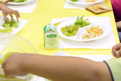 Media Name: sibs-newsite.jpg