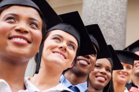 Media Name: 0223blog01.jpg