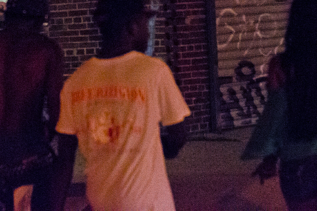 Media Name: 022515survivalsexblognew.png