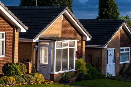 Media Name: 0225bloghomes01.jpg