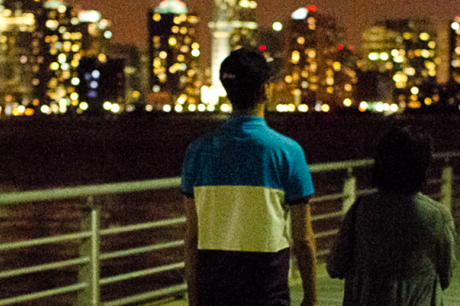 Media Name: 022615survivalsexblognew.png