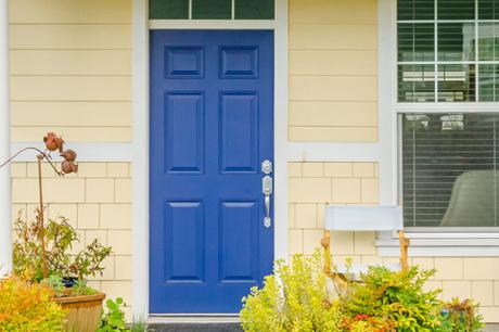 Media Name: 0226blog01.jpg