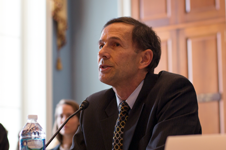 Media Name: 022615hillnew.png