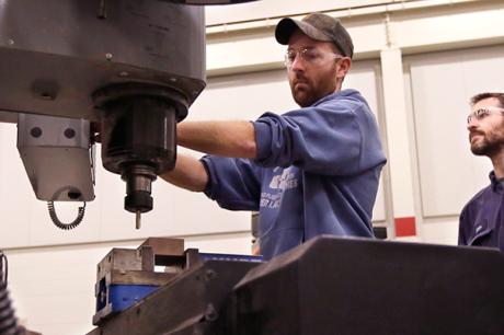 Media Name: 0227blogapprentice01.jpg