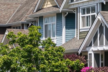 Media Name: 0302blog.jpg