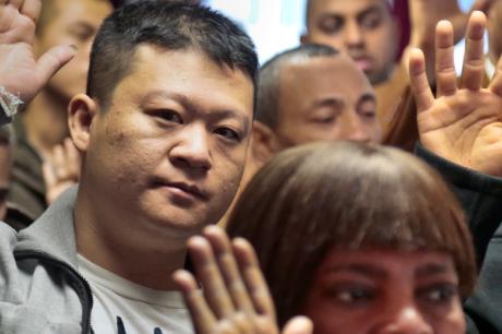 Media Name: 0306blog01.jpg