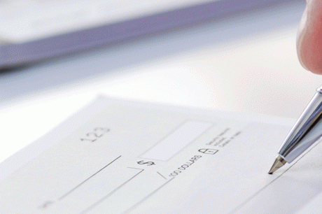 Media Name: 031015grantsnew.jpg