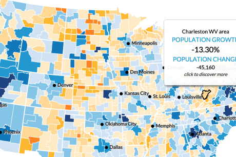 Media Name: screen_shot_2015-03-13_at_2.00.11_pm.png