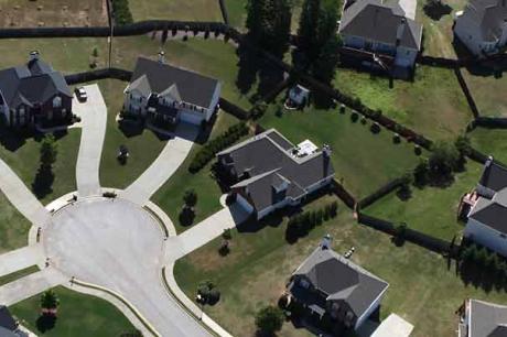 Media Name: 0317_housing.jpg