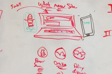 Media Name: blogpostnewsite01.jpg