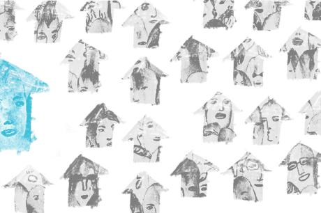 Media Name: 032415homlessnessnew.jpg