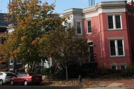 Media Name: dc-housing.jpg