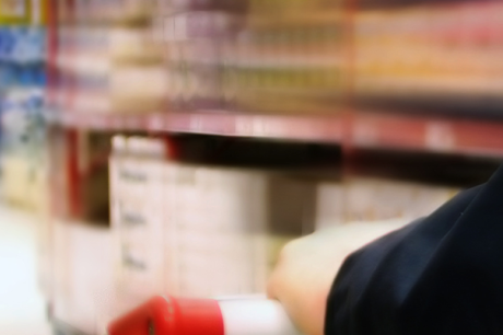 Media Name: 032515snapnew.png