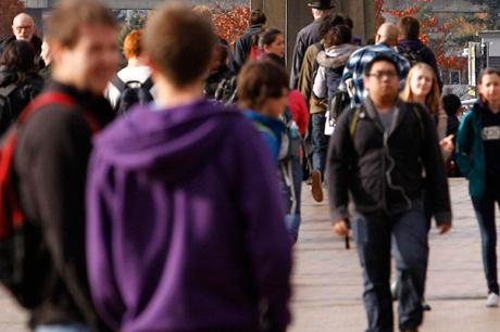 Media Name: 040115pellnew.jpg