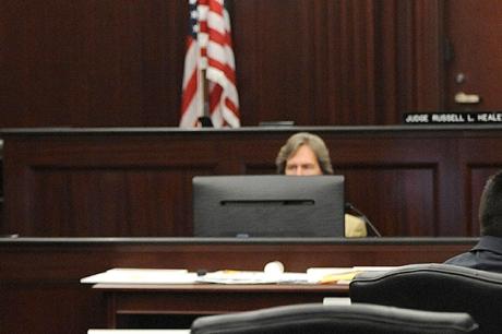 Media Name: blog01.jpg