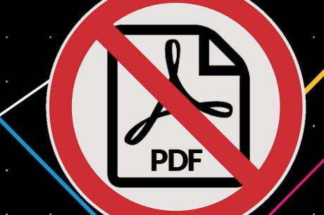 Media Name: kill-the-pdf-uw.jpg