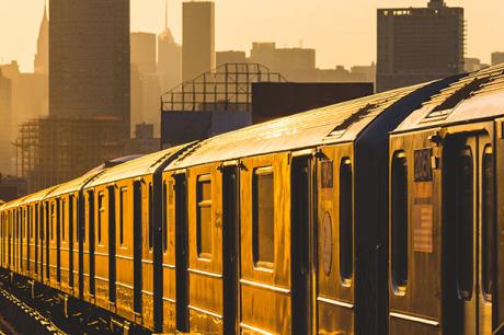 Media Name: subway01.jpg