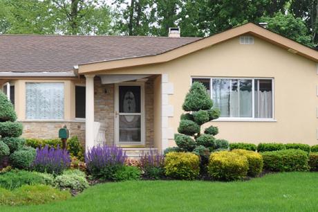 Media Name: tanhouse.jpg