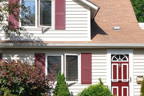 Media Name: home.jpg