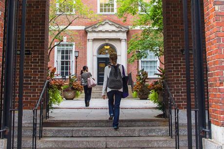 Media Name: collegecampus2.jpg