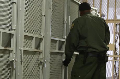 Media Name: 040715prisonnew.jpg