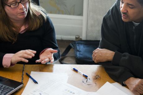 Media Name: heads.jpg