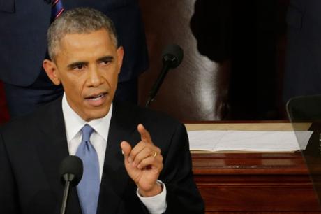 Media Name: obama.jpg