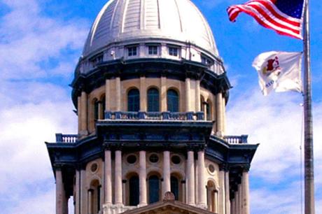 Media Name: statehouse.jpg