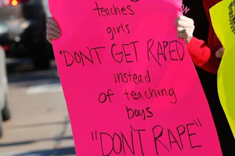 Media Name: 040715victimnew.jpg