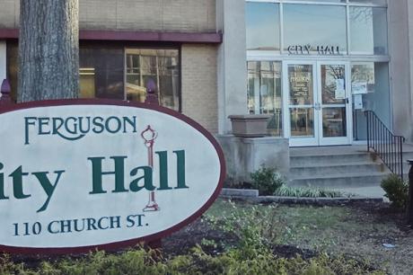 Media Name: cityhall.jpg