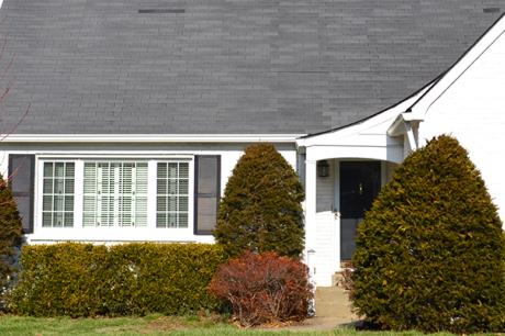 Media Name: missingloans1.jpg