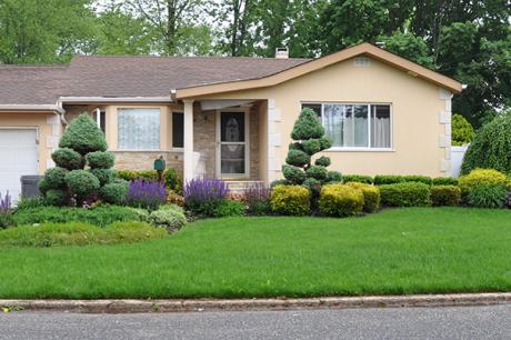 Media Name: 041315house.jpg