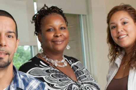 Media Name: blackpensiongap02.jpg