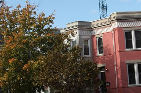 Media Name: dcneighborhood.jpg