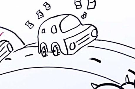 Media Name: whiteboard-video.jpg