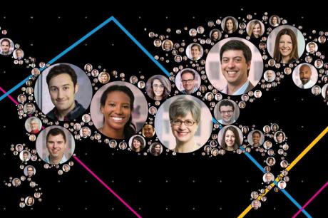 Media Name: unicorn.jpg