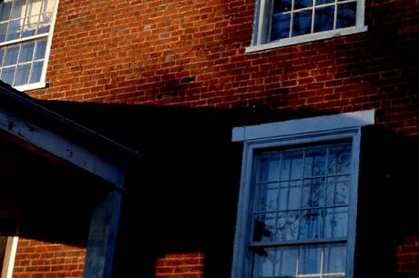 Media Name: house02.jpg