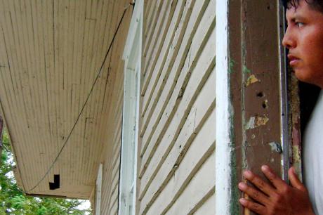 Media Name: immigrantsinflux.jpg