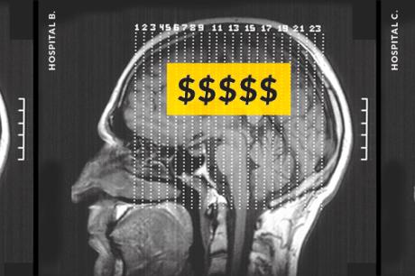 Media Name: 041615mri002.jpg