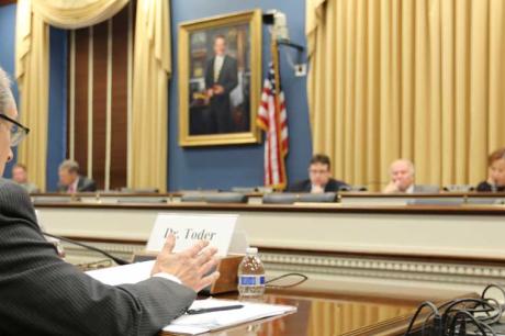 Media Name: toder.jpg