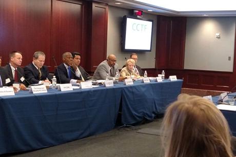 Media Name: colson-urban.jpg