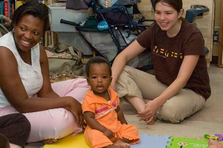 Media Name: 042015post.jpg