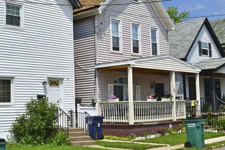 Media Name: 150422-rudd-v3.jpg