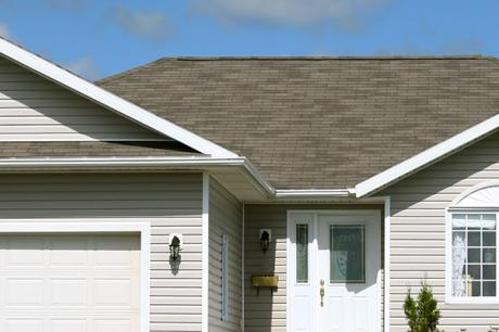 Media Name: chartbooktop.jpg