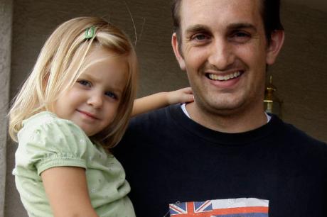 Media Name: sharedequity3.jpg