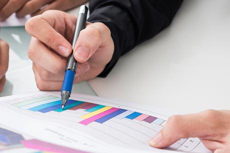 Media Name: 042815nonprofit.jpg