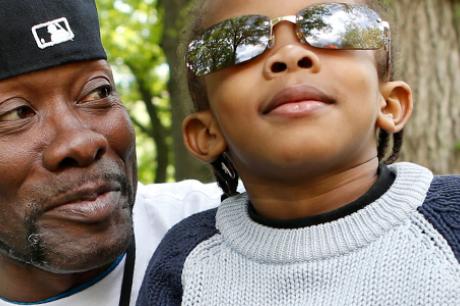 Media Name: fatherandson.jpg