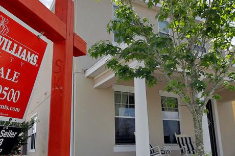 Media Name: shareequity2.jpg