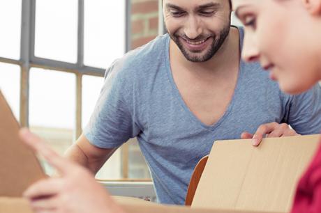 Media Name: homebuyers.jpg