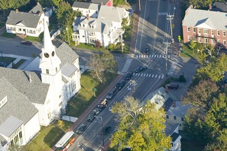 Media Name: 0504bloghfpc.jpg